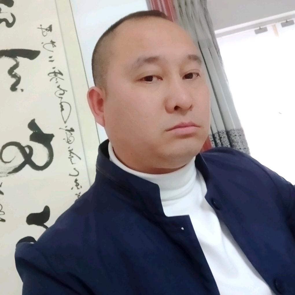 难人---难得为人