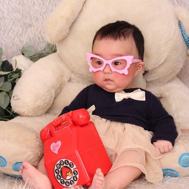 小可爱ớ ₃ờ可爱