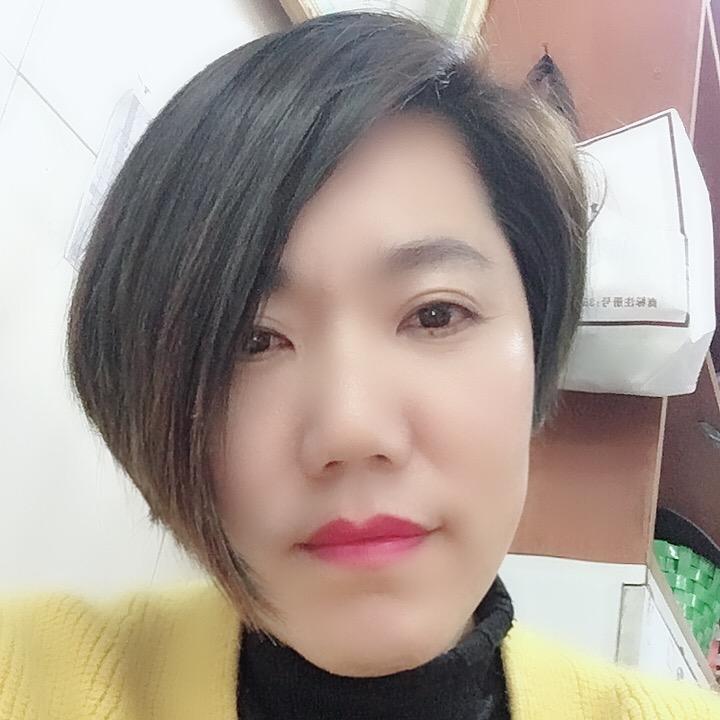 好春风