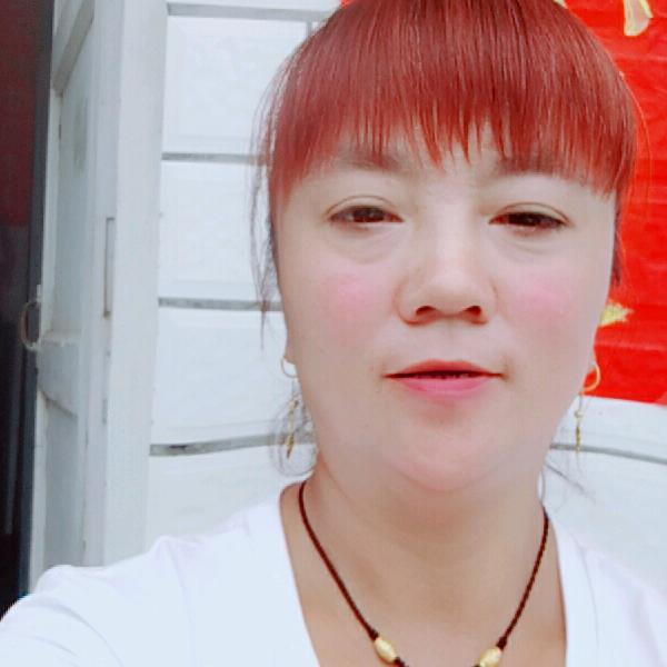 陈镁凌家妈妈