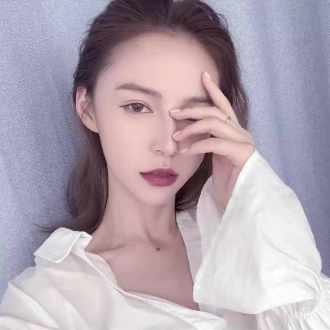 小茹