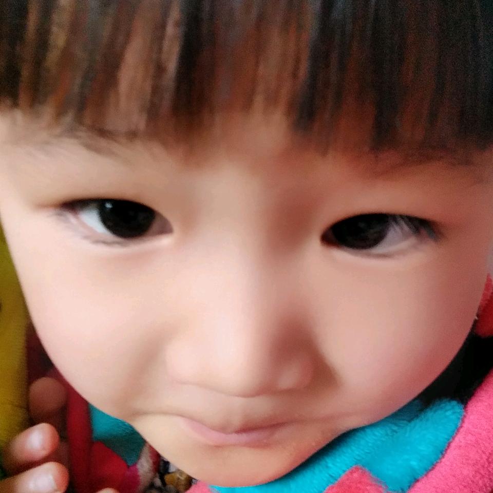 落落的闺蜜