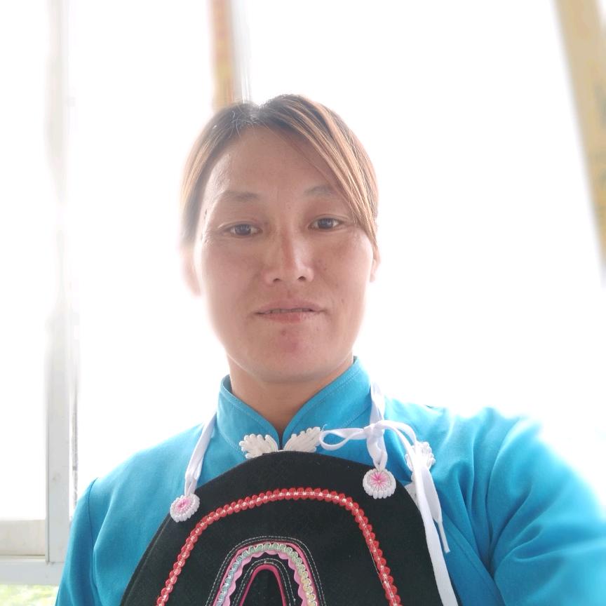 用户1303579189006