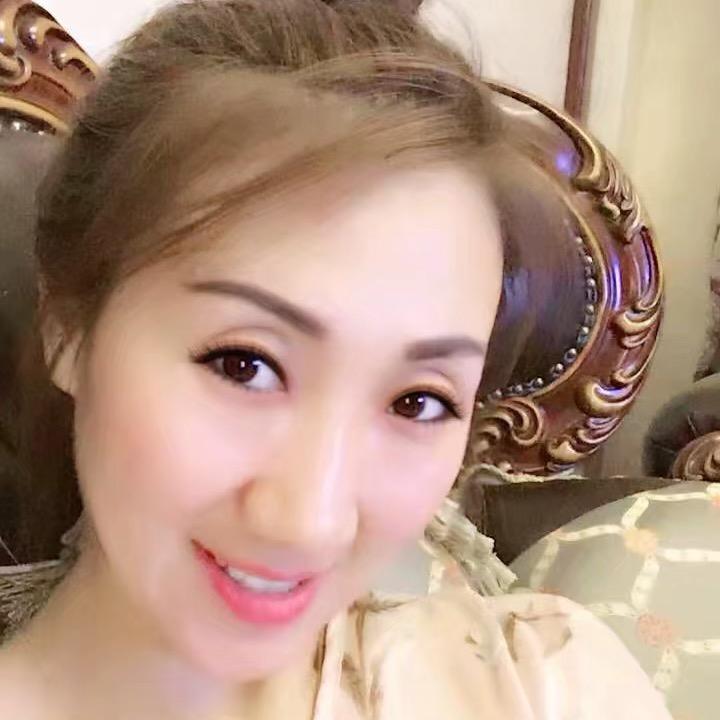 招远水云间品牌女装