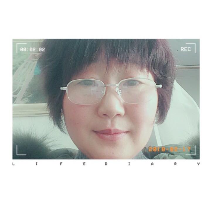 范水漂亮新娘婚纱摄影
