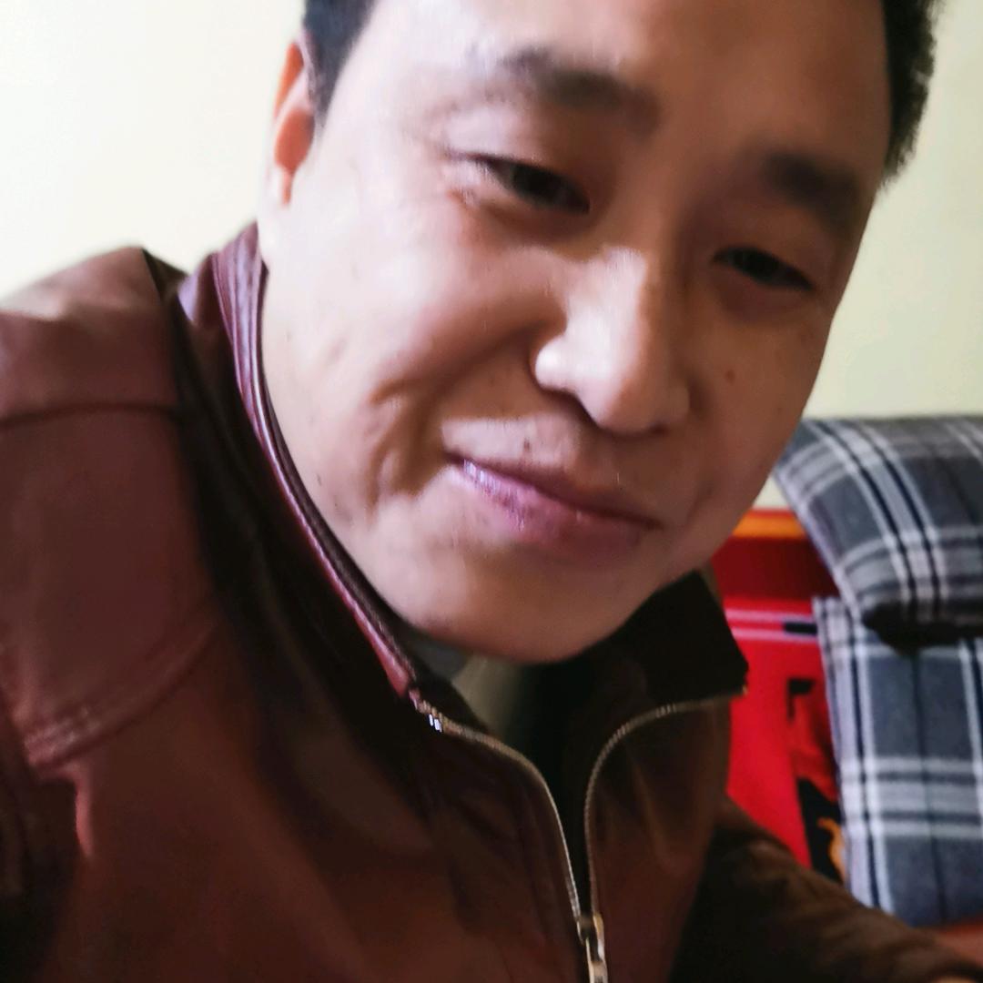 王成杰