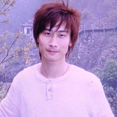 上等老板人品好