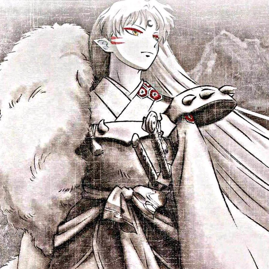 赣州通辉润滑油 钟少