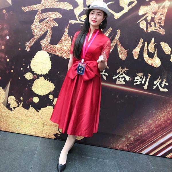 小凡