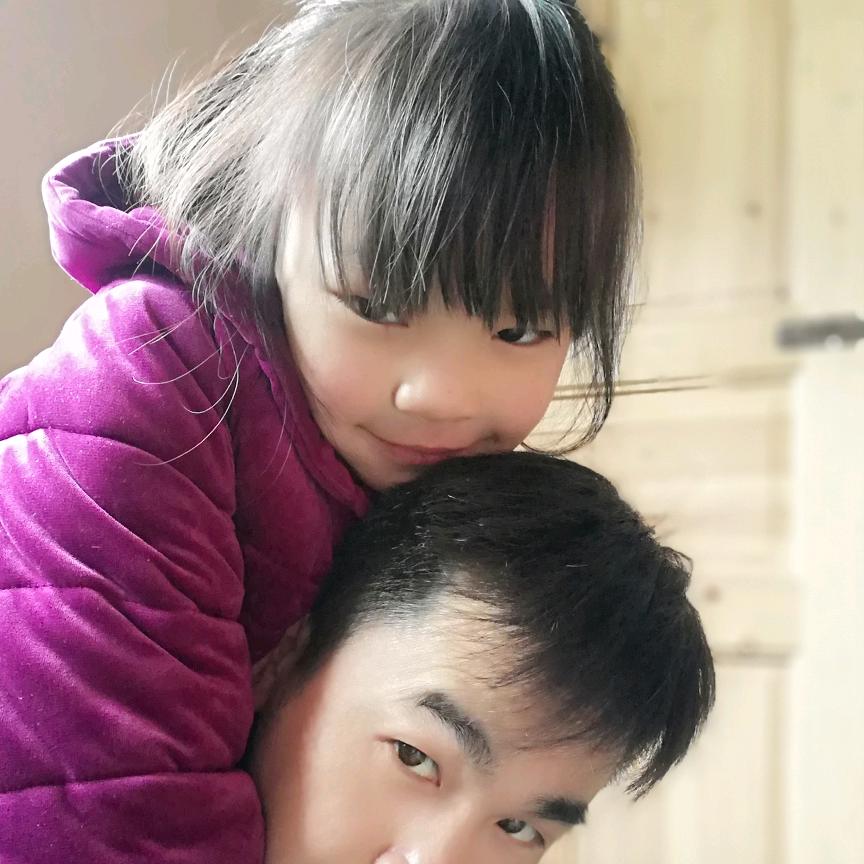 CNC五轴加工邱工