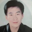 焦勇清