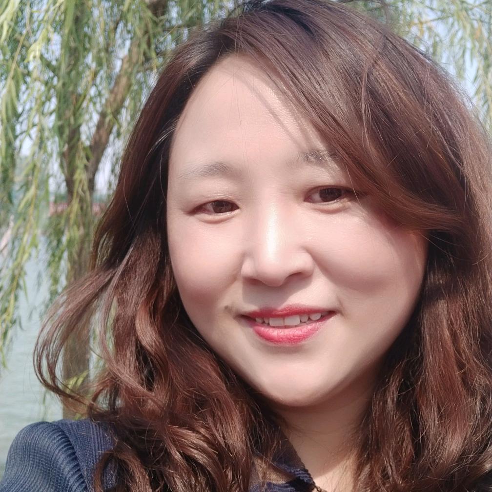 傲骨寒梅