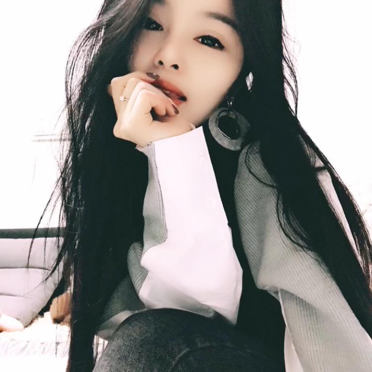 Аη👧