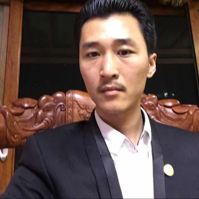 深圳超康陳炐