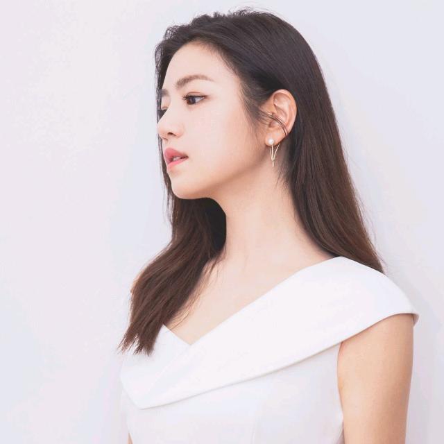 @花开半夏🍂🇨🇳
