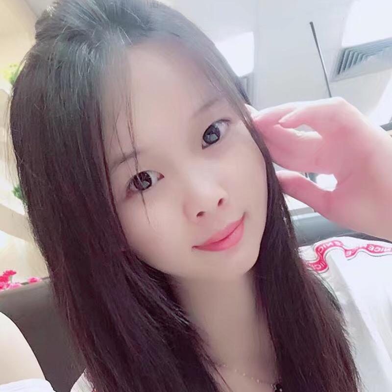 婷宝