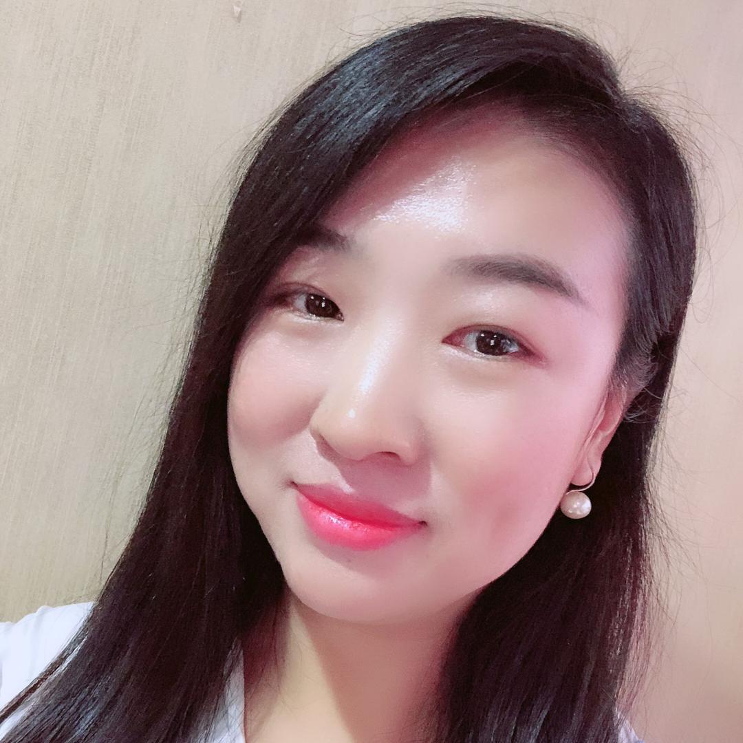 靖江美仑酒店   1号