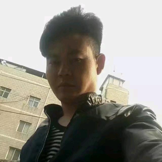 看你白领细腰
