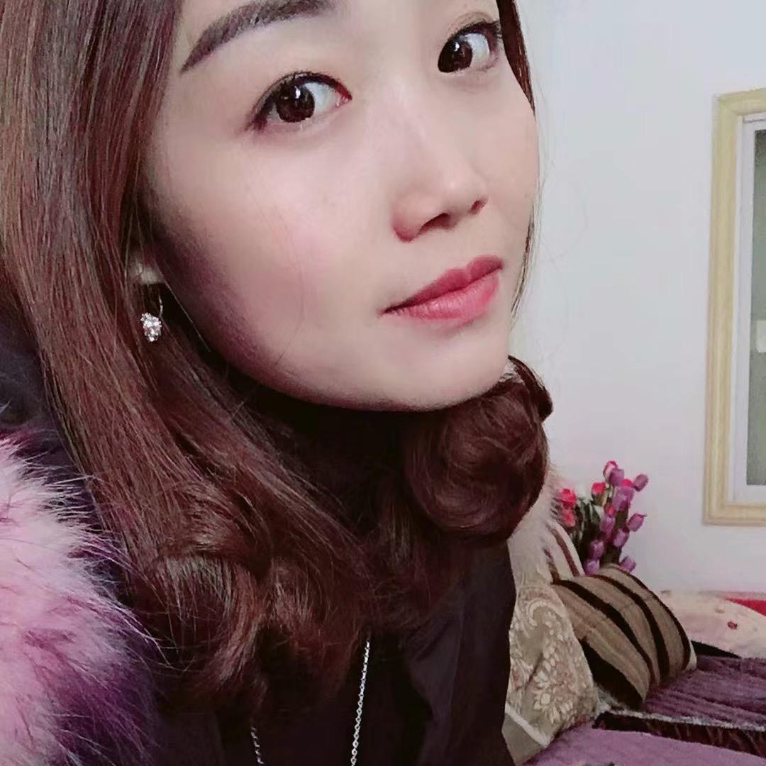郑七妹