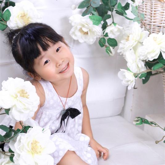 蝶梦666（一切安好）