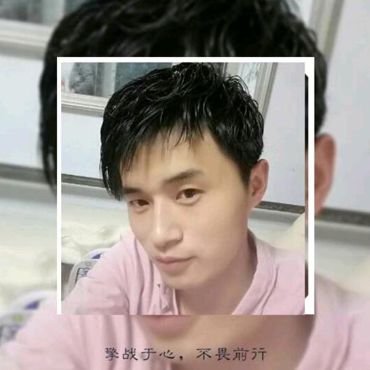 海之声