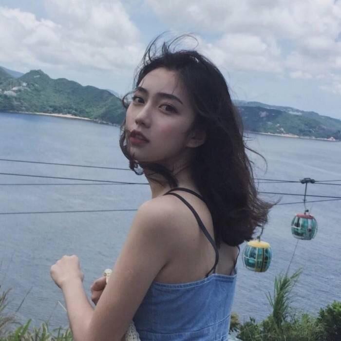 許