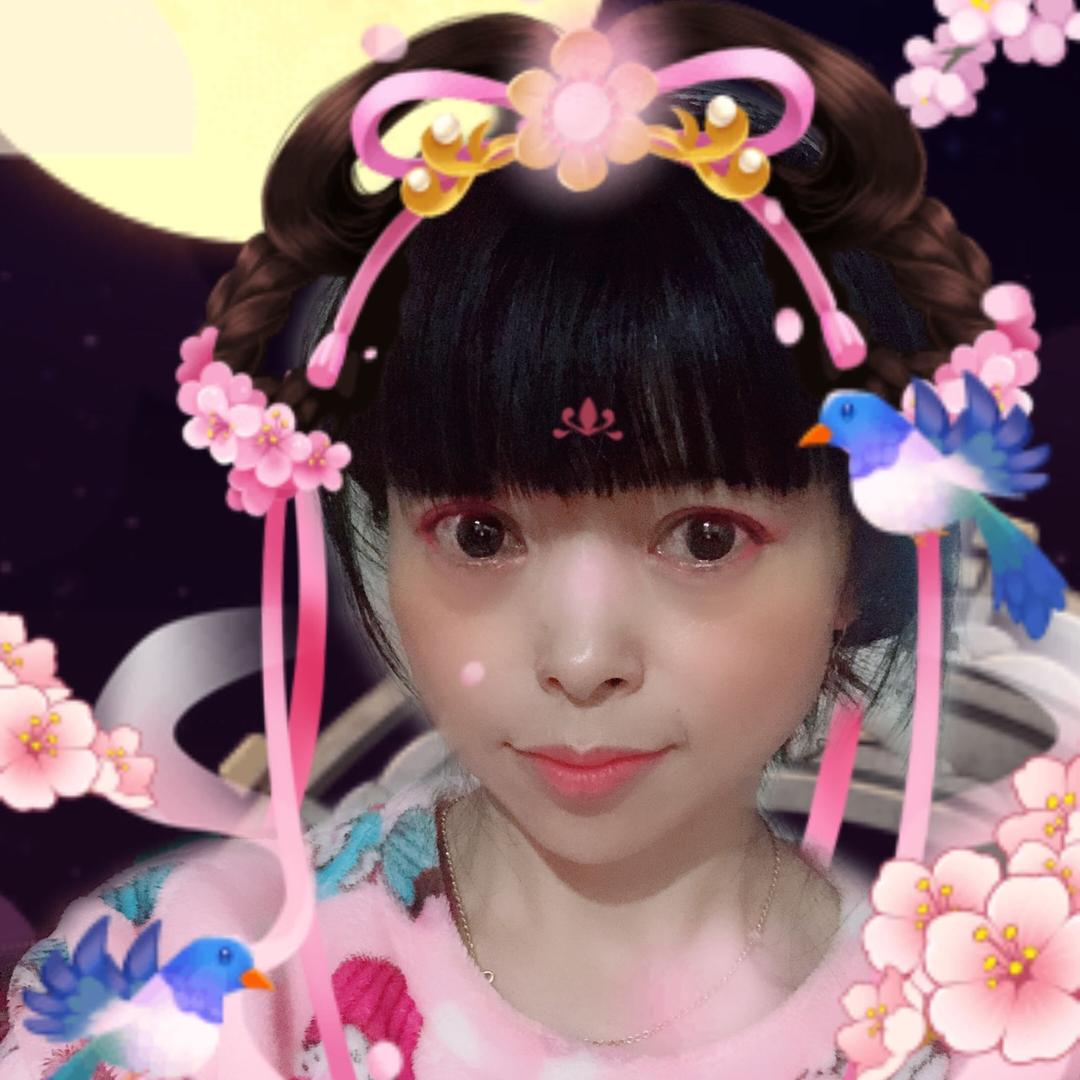 苗妹，小慧🌹💞💖⋯⋯