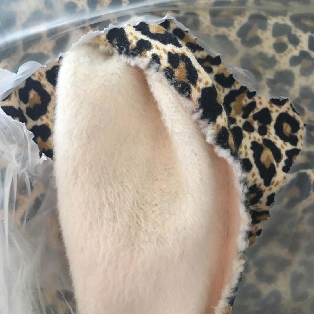 苒苒针织布料辅料批发