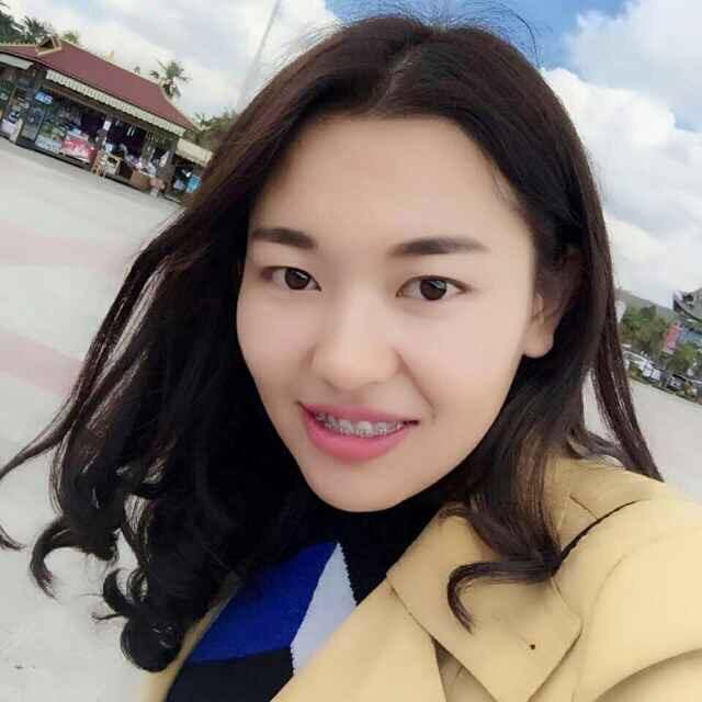 云南临沧邦东茶农，源头茶叶茶农直销