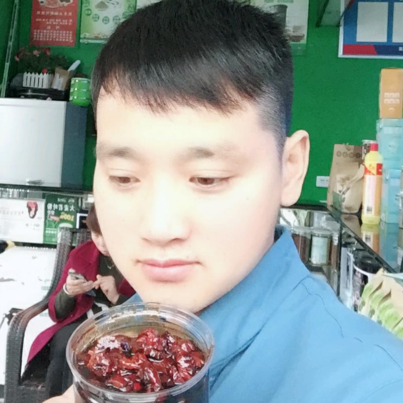 丸子哥-谈养生