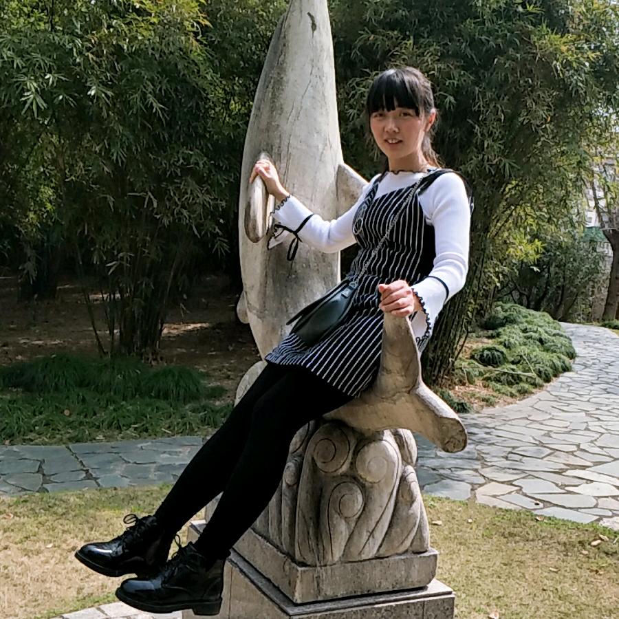 心静