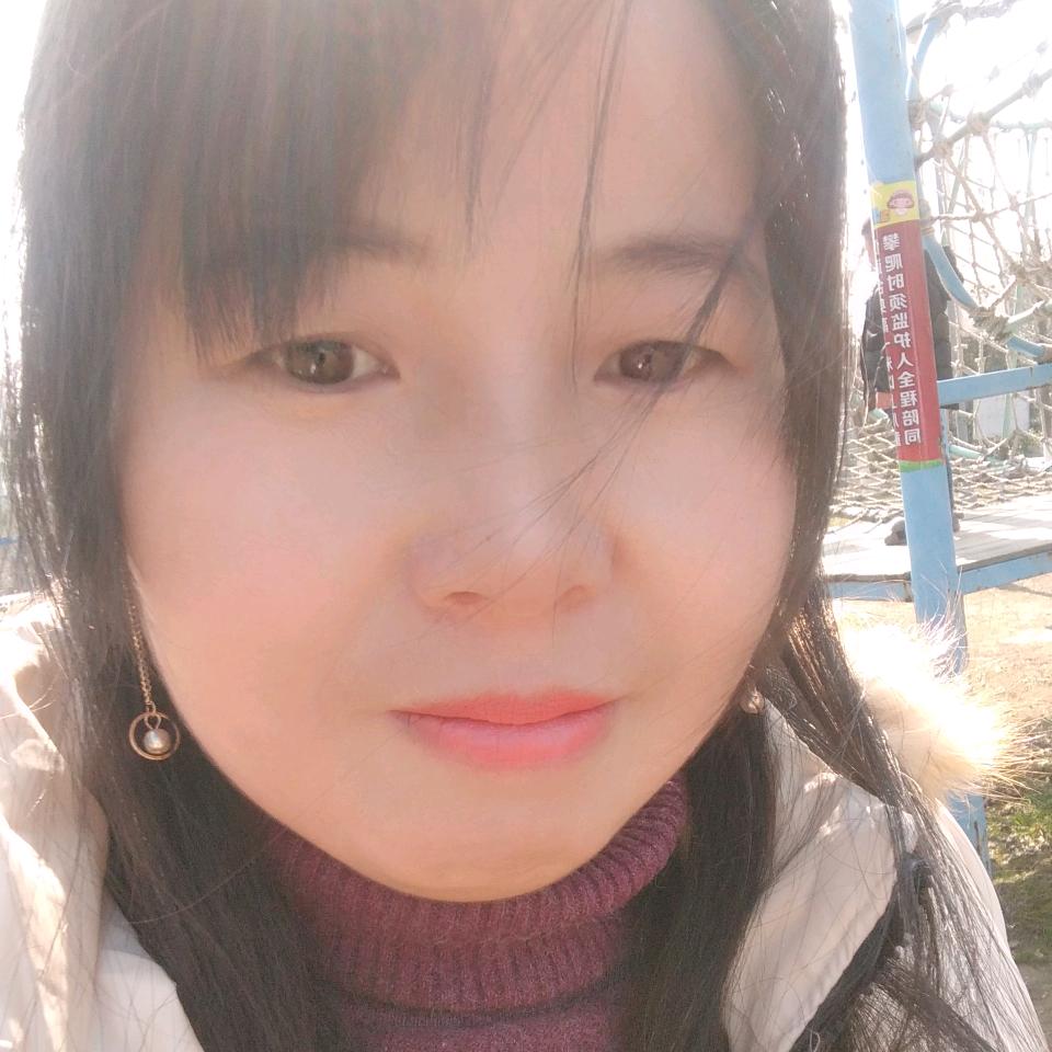 任家五妹