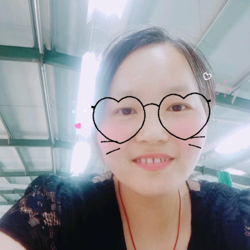 我是开朗的杰（勿连赞）