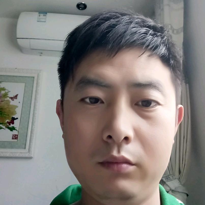 阿飞