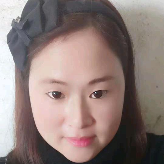 羞答答的红玫瑰