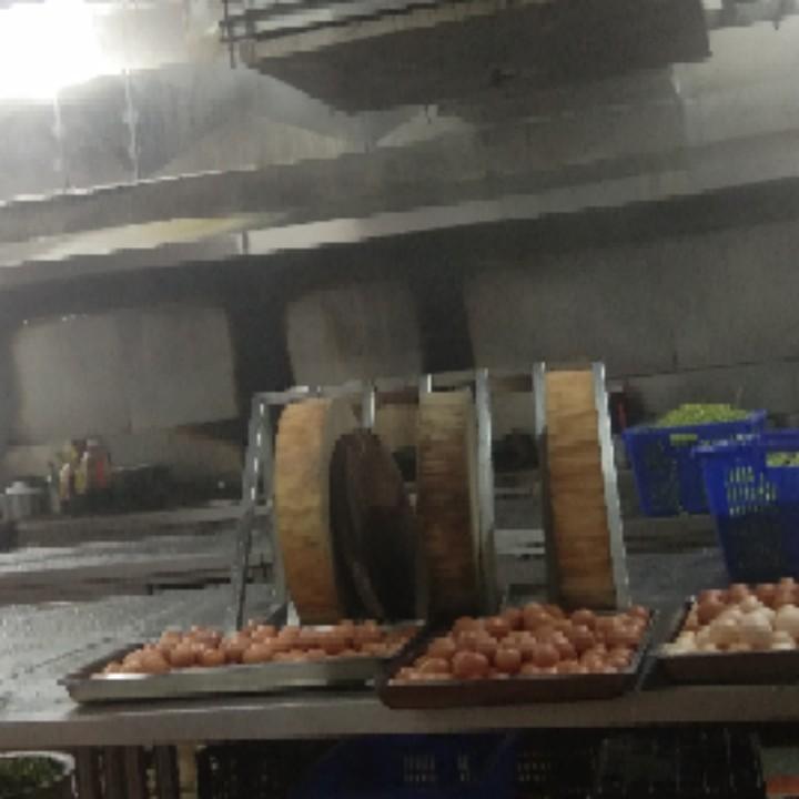 问天