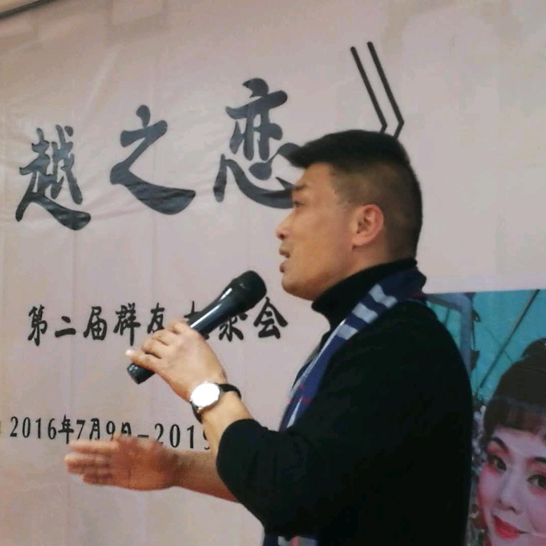 海阔天空《橱窗优选好物》