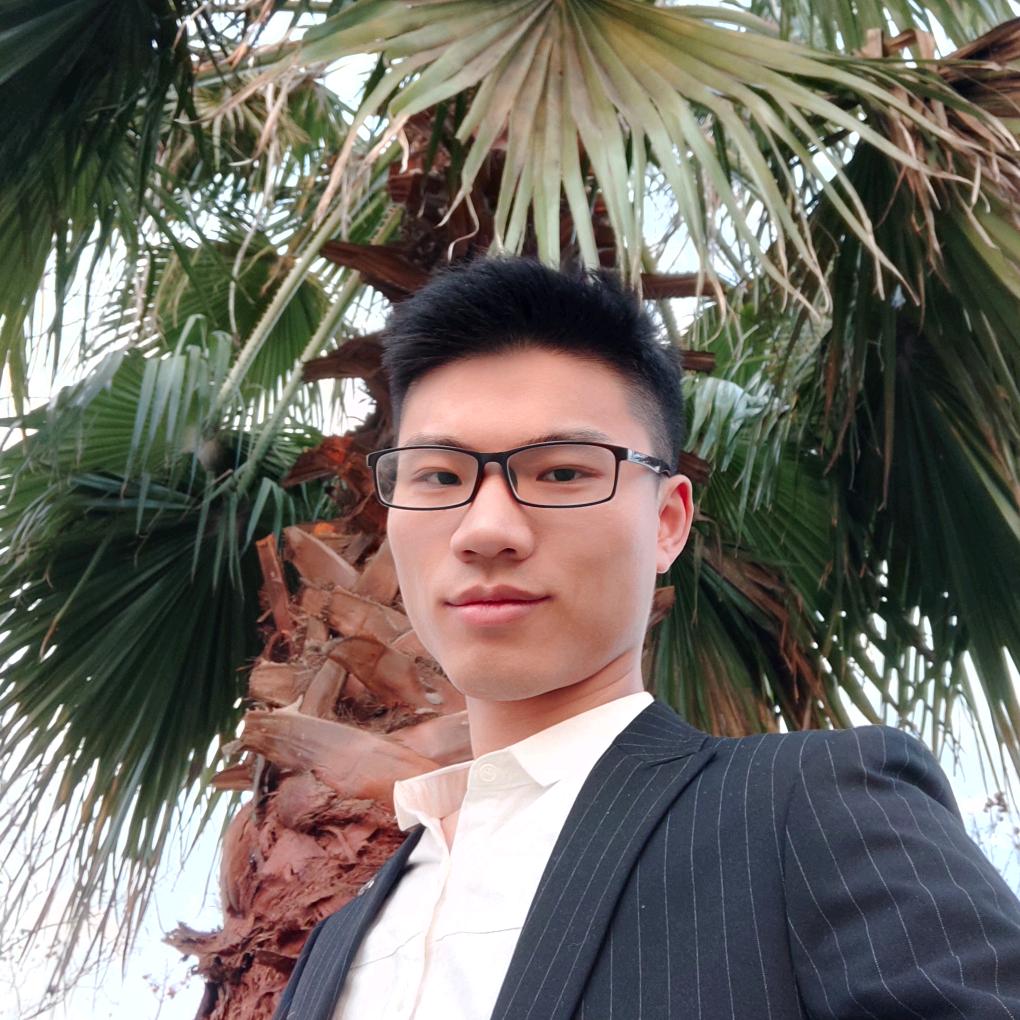 Jqiao92