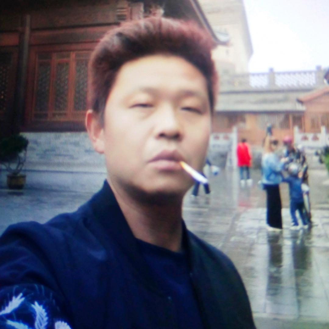 杨哥，2025百万不是梦