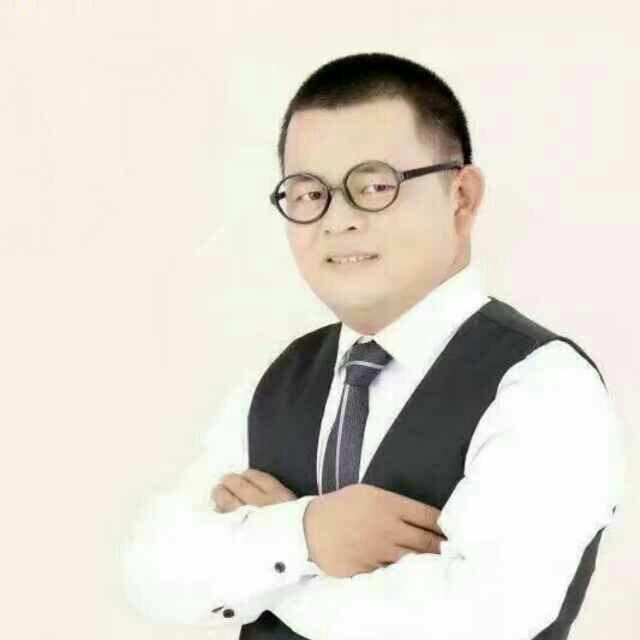 雨成黄总