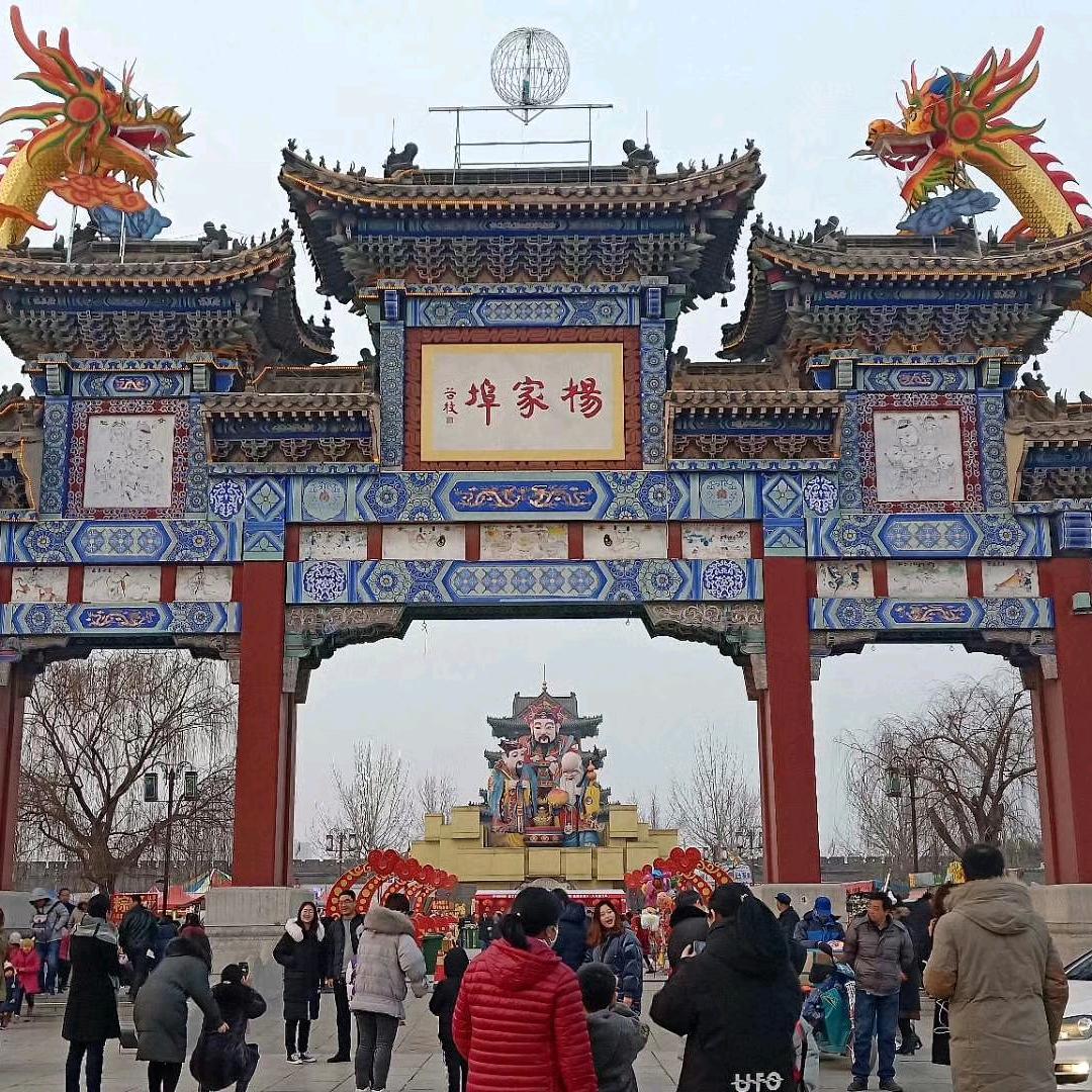 你是我最美的风景