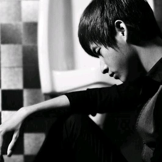 毁你男神做你男人