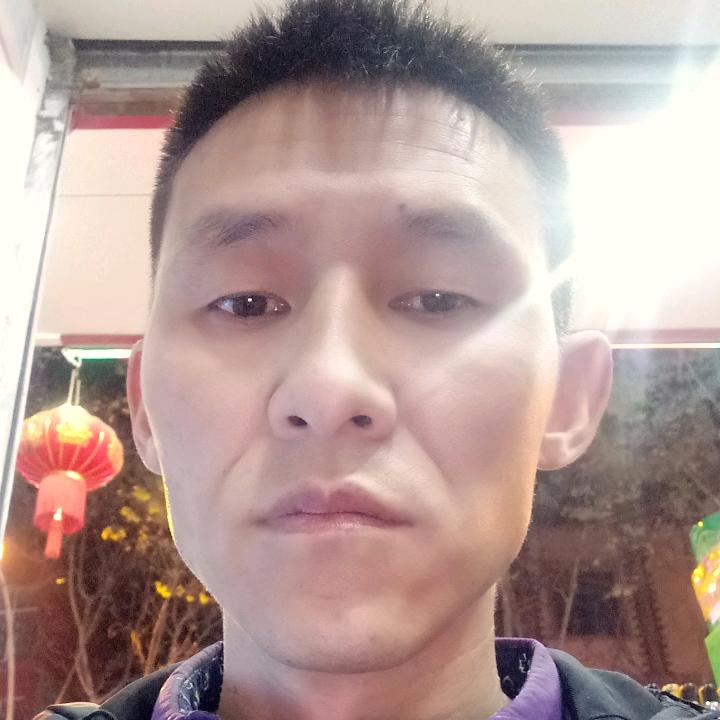 有你有我