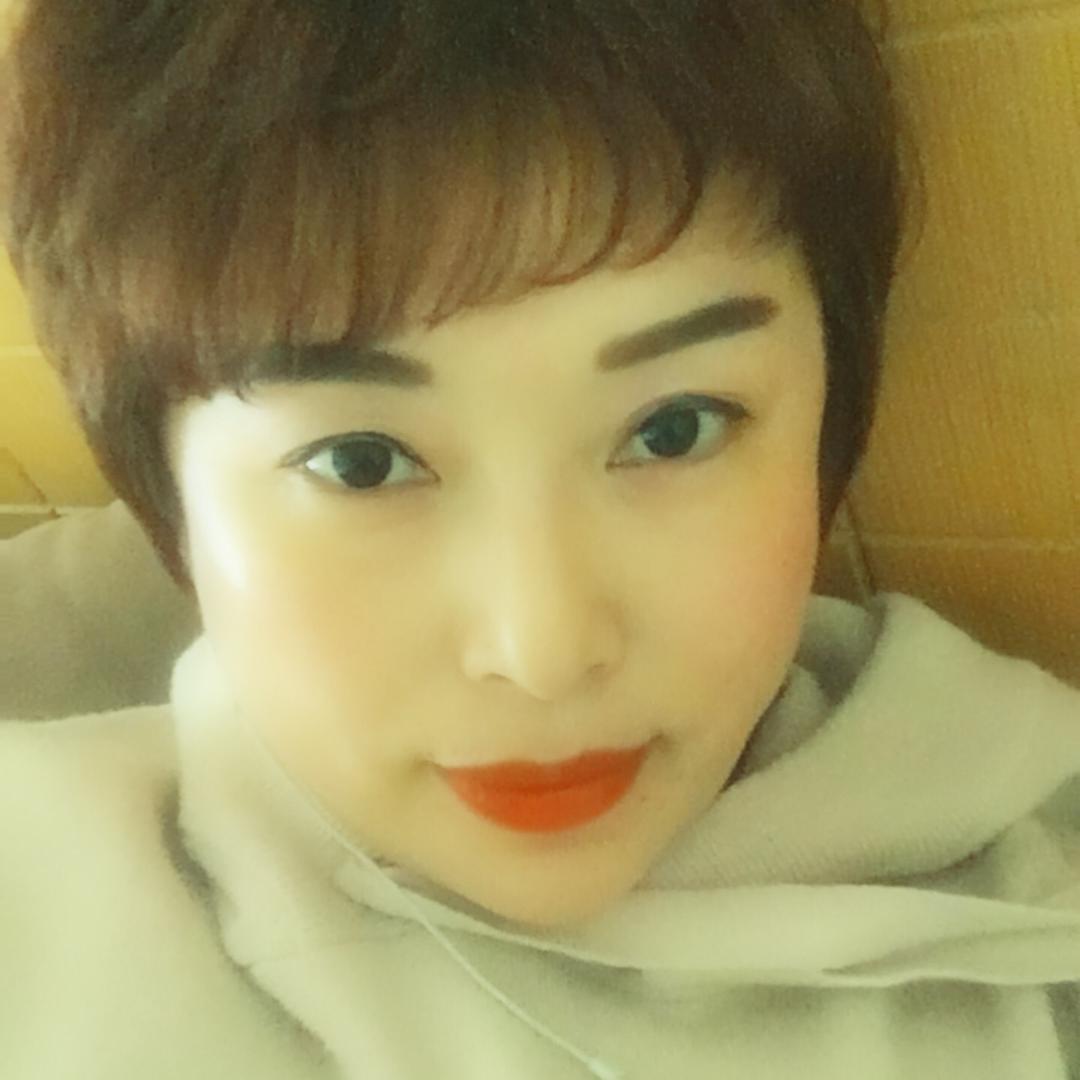 凤姐