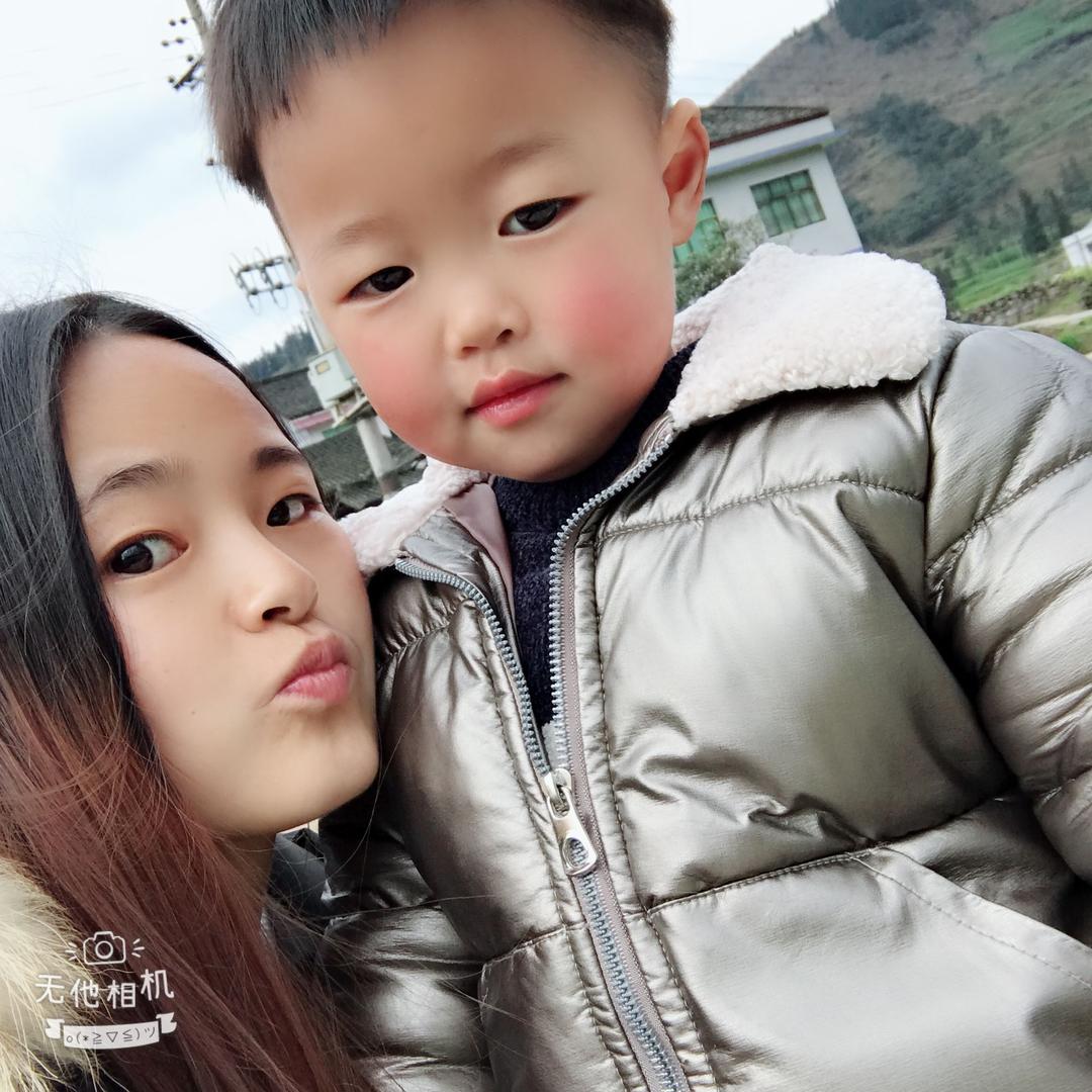 @莎莎