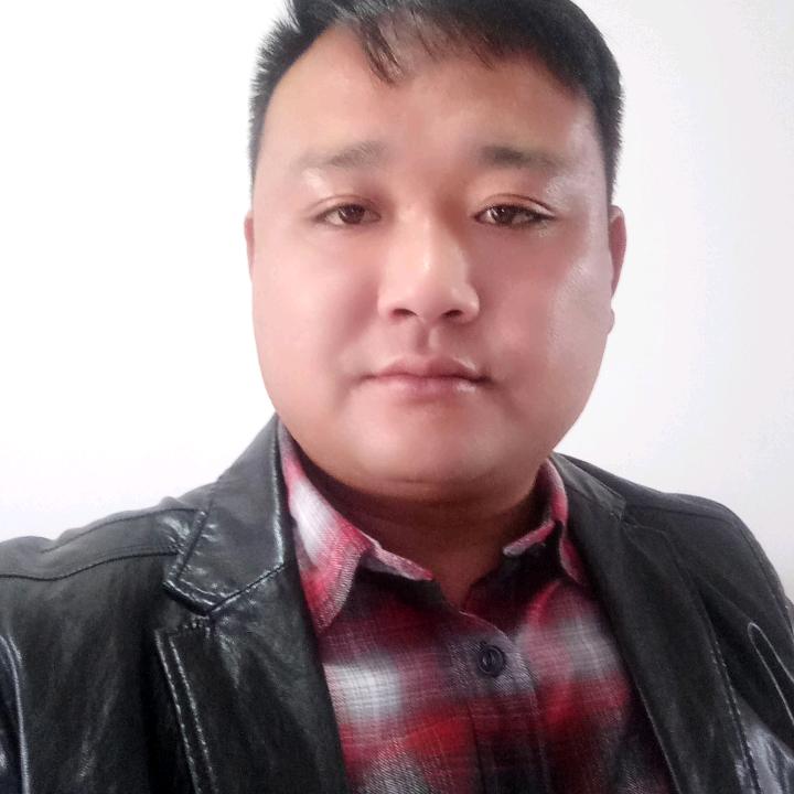 唐代