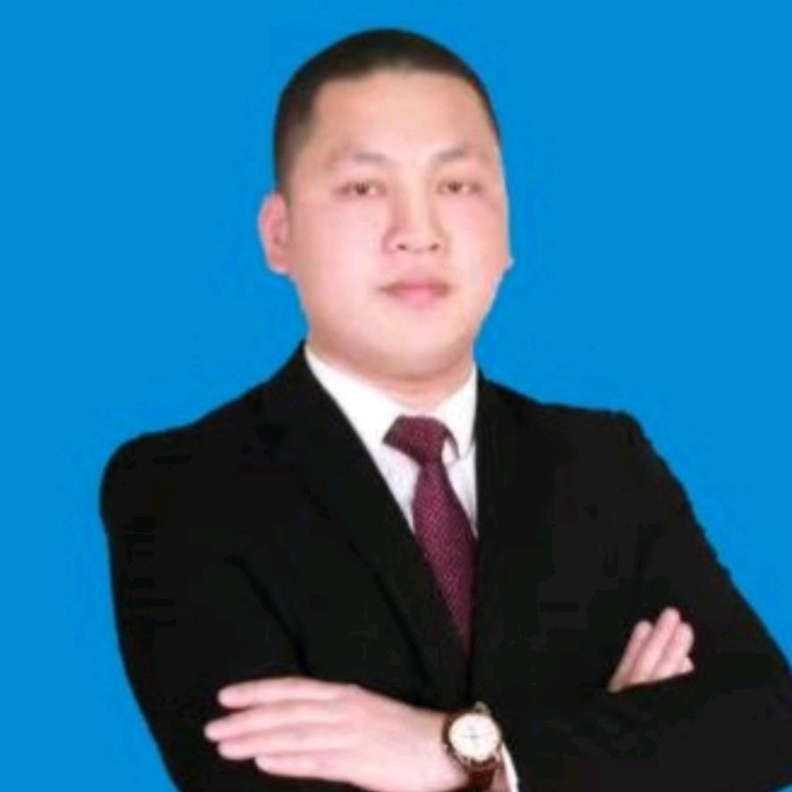 杨先生