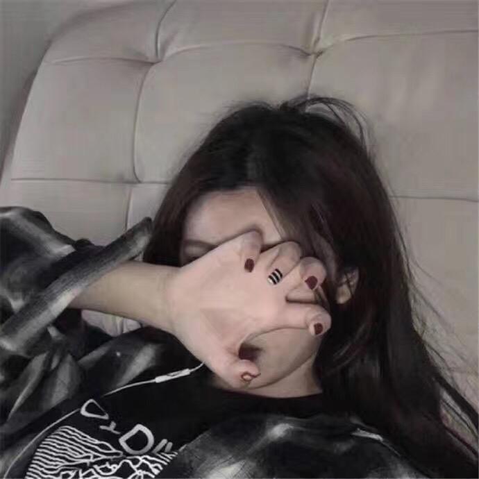 Ss💕
