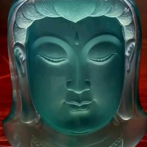 钢铁是怎样炼成的🇨🇳