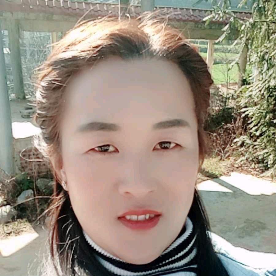小凤